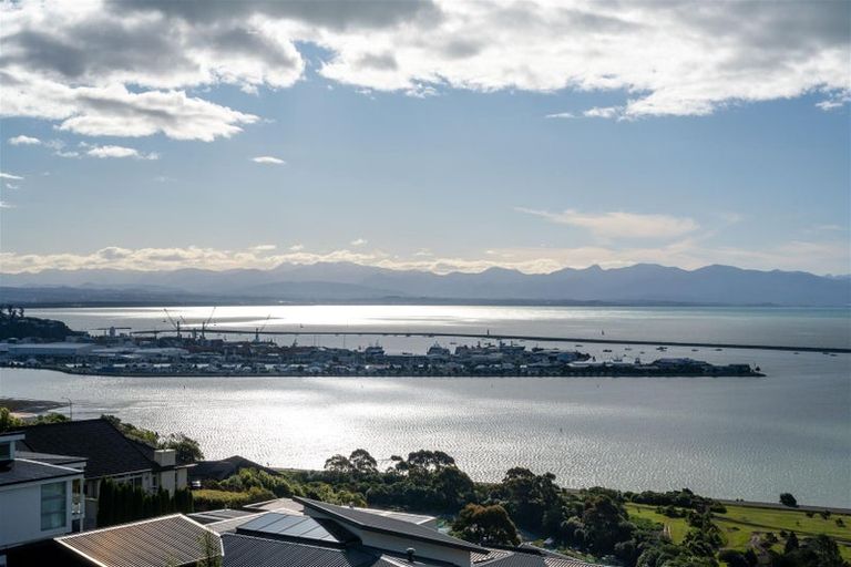 Photo of property in 52 Davies Drive, Atawhai, Nelson, 7010