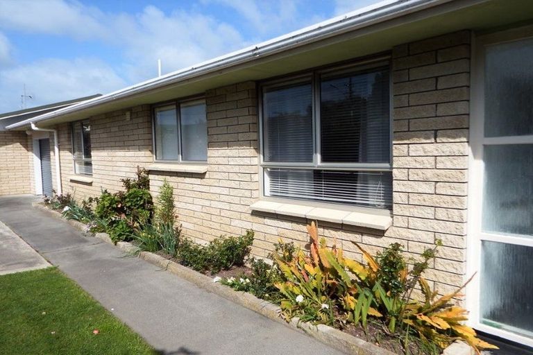 Photo of property in 13c Wanganui Road, Marton, 4710
