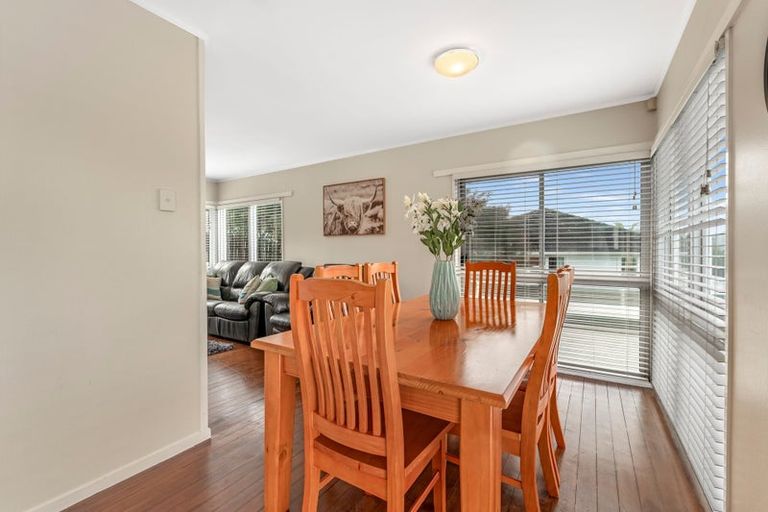 Photo of property in 13 Cheviot Street, Woodhill, Whangarei, 0110