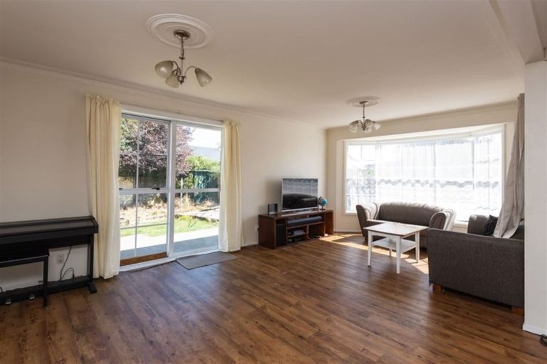 Photo of property in 64 Gainsborough Street, Hoon Hay, Christchurch, 8025