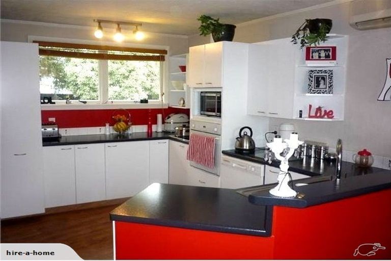 Photo of property in 20 Wolsey Place, Hillmorton, Christchurch, 8025