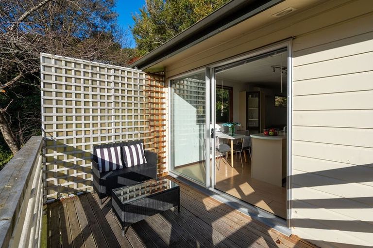 Photo of property in 35b Calder Avenue, North East Valley, Dunedin, 9010
