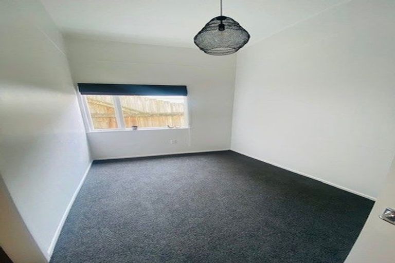 Photo of property in 81a Hamilton Road, Hataitai, Wellington, 6021