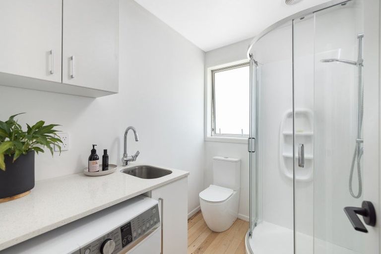 Photo of property in 318 Maungatapu Road, Maungatapu, Tauranga, 3112