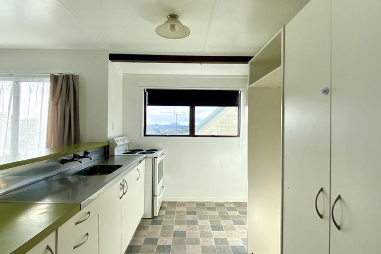 Photo of property in 5b Tuthill Street, Gate Pa, Tauranga, 3112