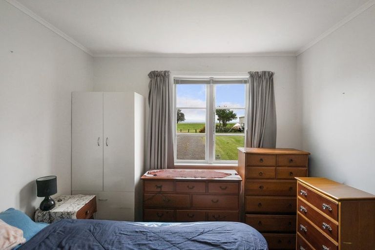 Photo of property in 102 Prices Avenue, Thames, 3500