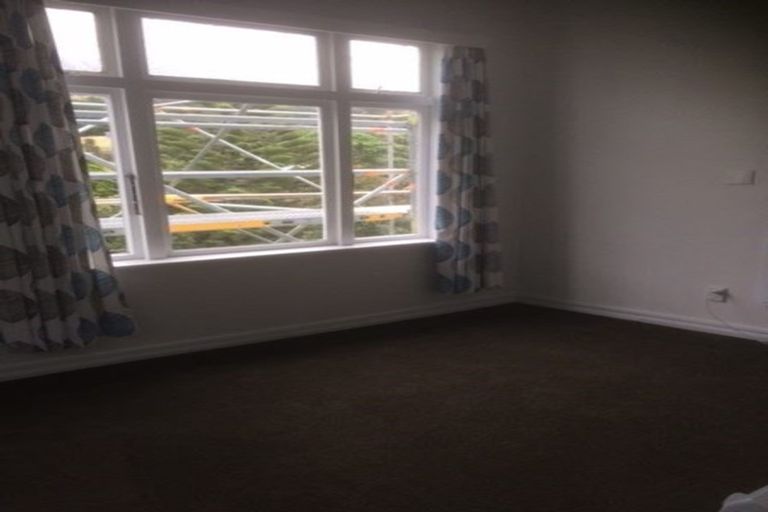 Photo of property in 164a Hanson Street, Newtown, Wellington, 6021