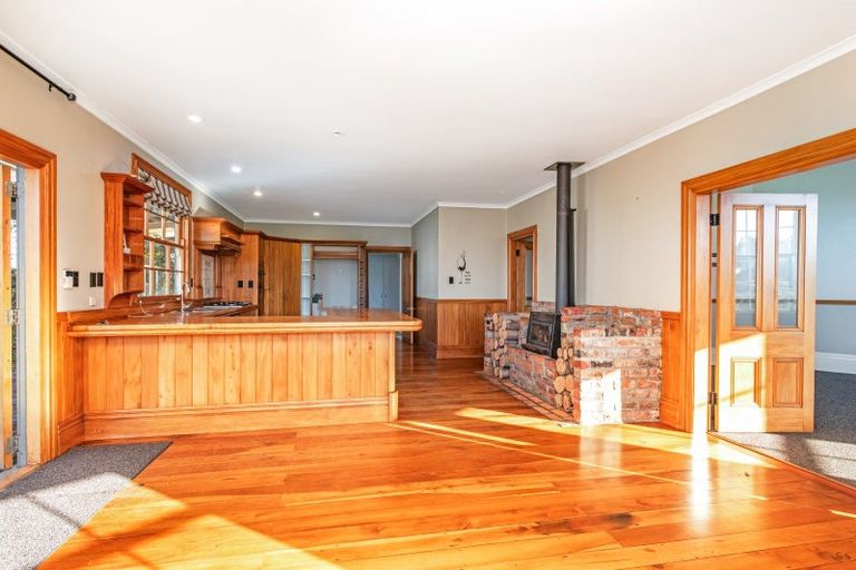 Photo of property in 2778 Kimbolton Road, Kimbolton, Feilding, 4777