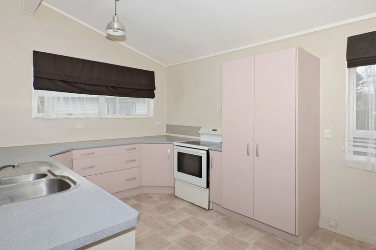 Photo of property in 14 Raumati Terrace, Khandallah, Wellington, 6035