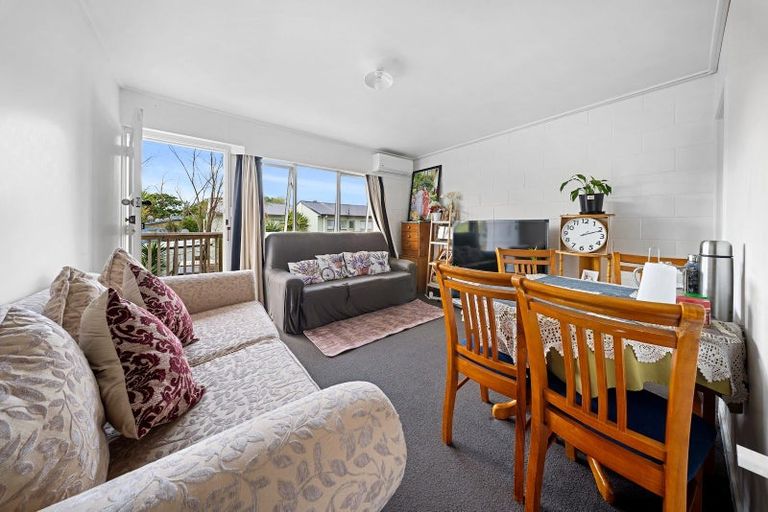 Photo of property in 6/53 Albert Street, Hamilton East, Hamilton, 3216