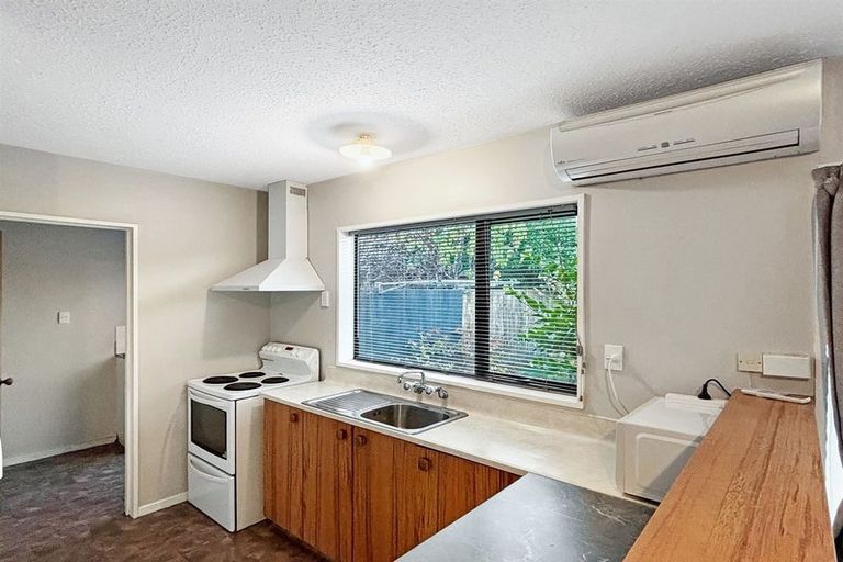 Photo of property in 185 Olliviers Road, Linwood, Christchurch, 8011