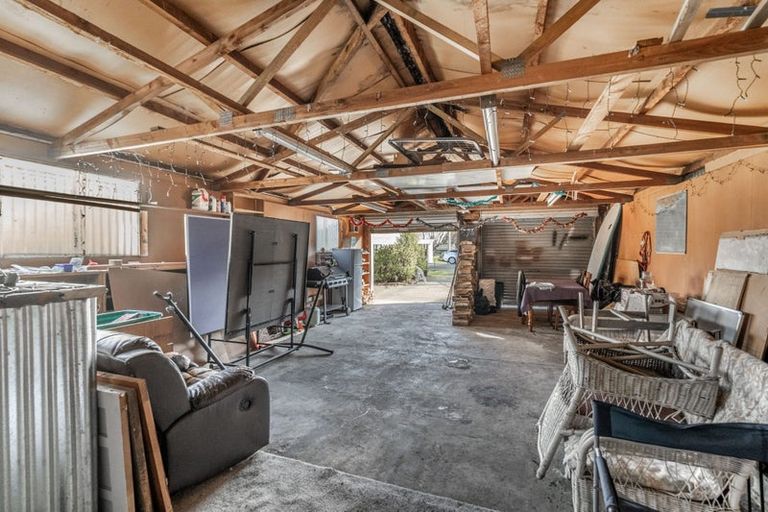 Photo of property in 4 Second Street, Kennington, Invercargill, 9871