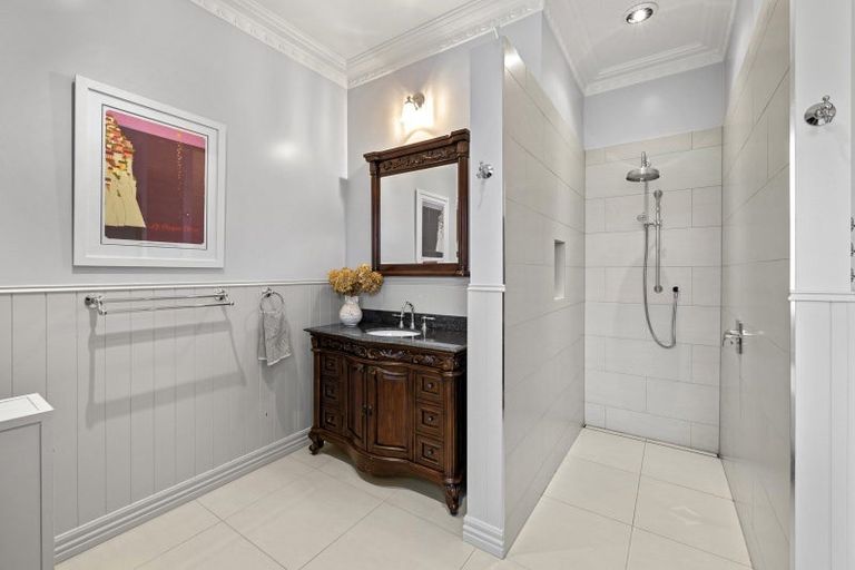 Photo of property in 1150a Victoria Road, Tauwhare, Hamilton, 3287