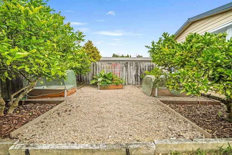 Photo of property in 10 Kea Street, Frankton, Hamilton, 3204