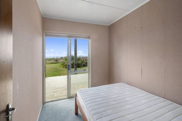 Photo of property in 304 Big Bay Road, Manukau Heads, Waiuku, 2684
