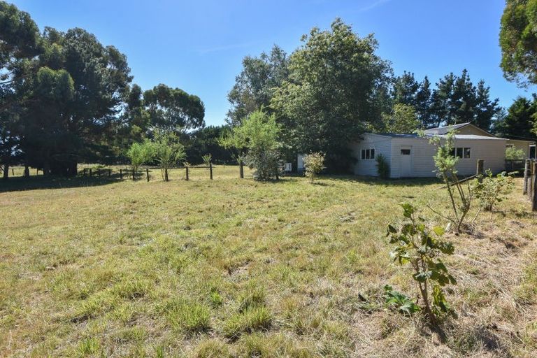 Photo of property in 45 Moroa Road, Tauwharenikau, 5771