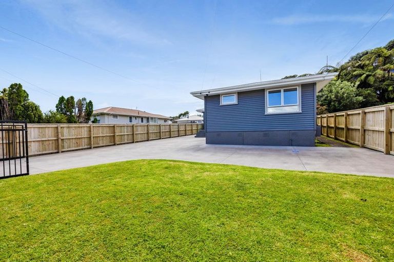 Photo of property in 5 Belair Avenue, Blagdon, New Plymouth, 4310