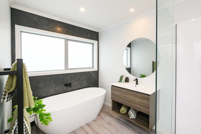 Photo of property in 84 Arnott Street, Feilding, 4702