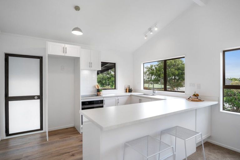 Photo of property in 2b Bell Street, Judea, Tauranga, 3110