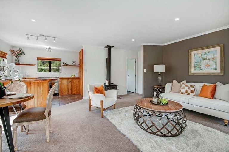 Photo of property in 1178 Pohuehue Road, Pohuehue, Warkworth, 0983