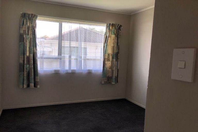Photo of property in 157c Nixon Street, Hamilton East, Hamilton, 3216