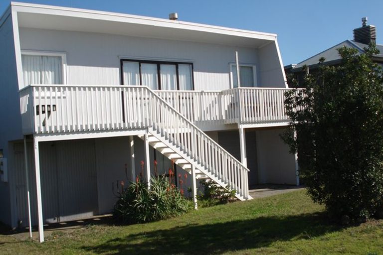 Photo of property in 112 Bway Road, Waihi Beach, 3611