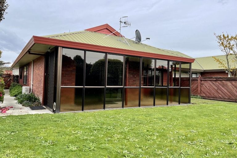 Photo of property in 33b Giblin Street, Richmond, 7020