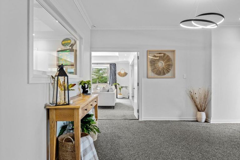 Photo of property in 13 Bramleys Road, Flaxton, Kaiapoi, 7691