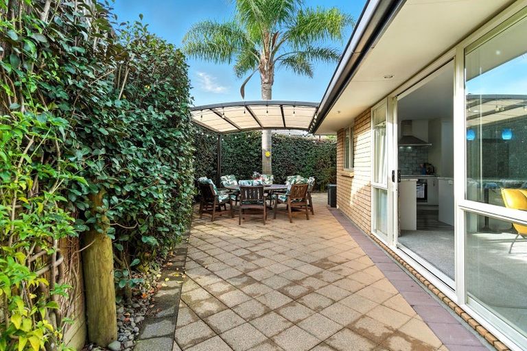 Photo of property in 32 Rosella Drive, Welcome Bay, Tauranga, 3112