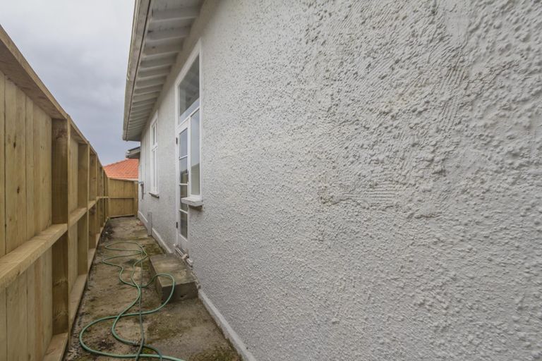 Photo of property in 57 Test Street, South Hill, Oamaru, 9400