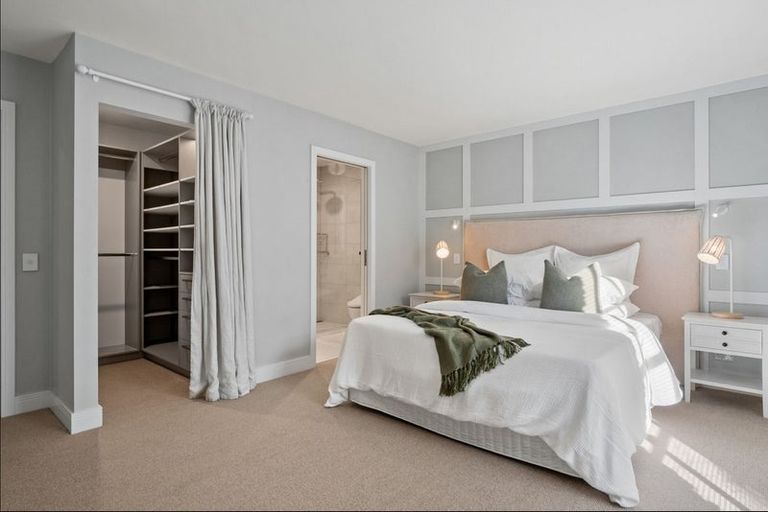 Photo of property in 21 Berkshire Street, Arrowtown, 9302