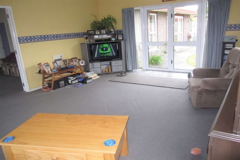 Photo of property in 38 Isaac Wilson Road, Kaiapoi, 7630