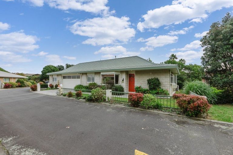 Photo of property in 3b Meredith Way, Paraparaumu Beach, Paraparaumu, 5032