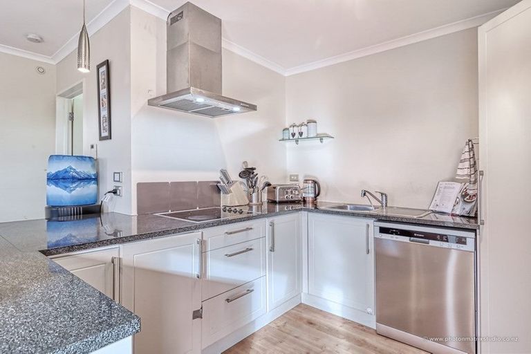 Photo of property in 87 Isabella Drive, Pukekohe, 2120