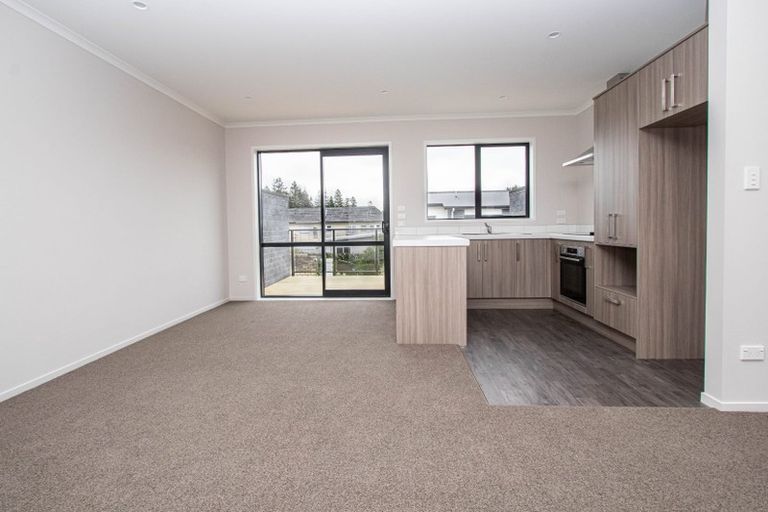 Photo of property in 10u7 Charlemont Street, Whitiora, Hamilton, 3200
