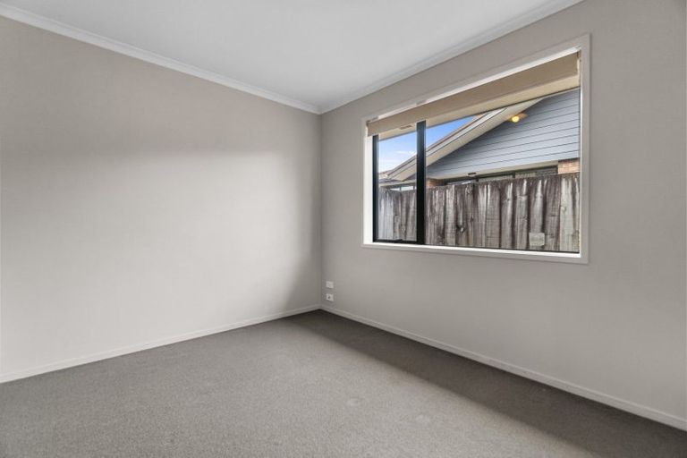 Photo of property in 29f Campbell Street, Frankton, Hamilton, 3204