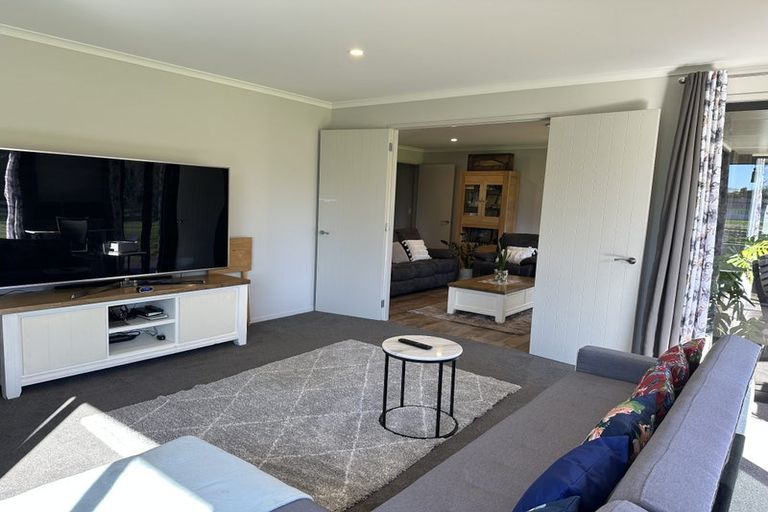 Photo of property in 30 Clark Road, Ngaruawahia, 3793