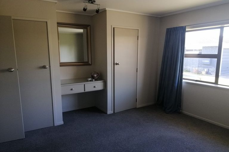 Photo of property in 7 Kathleen Place, Rainbow Point, Taupo, 3330