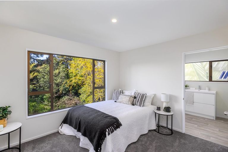 Photo of property in 24 Roblyn Place, Lincoln, 7608