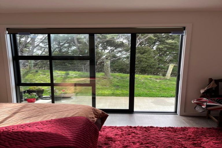 Photo of property in 5 Libertia Lane, Orewa, 0931