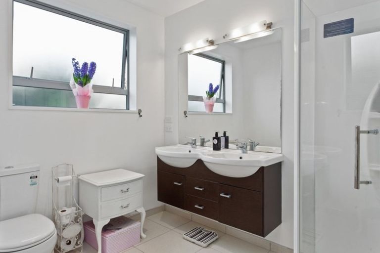 Photo of property in 20 Cedar Place, Rangiora, 7400