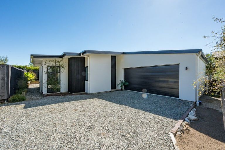 Photo of property in 208a Hill Street, Richmond, 7020