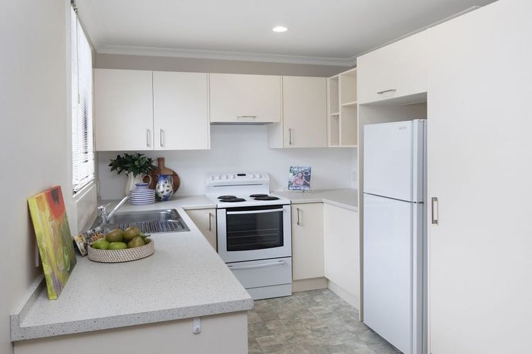 Photo of property in 6/16 Derby Street, St Albans, Christchurch, 8014