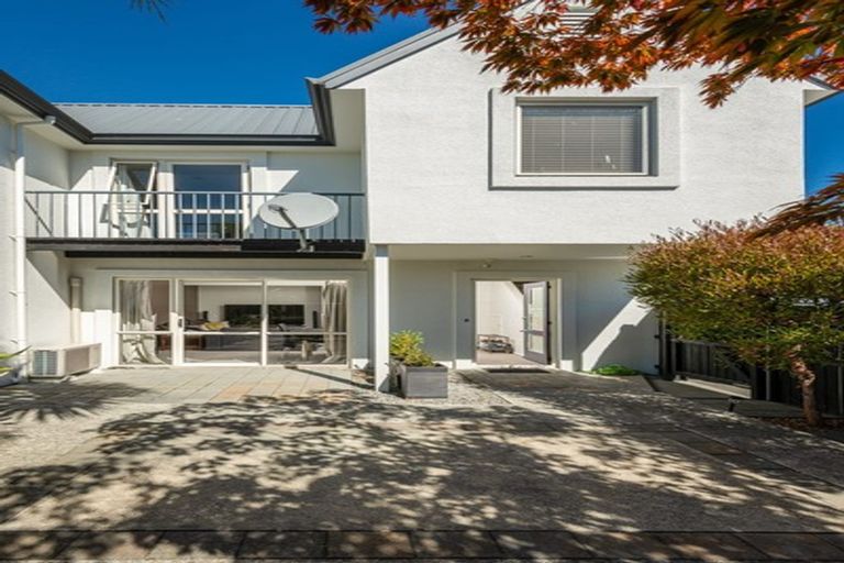 Photo of property in 66 Andover Street, Merivale, Christchurch, 8014