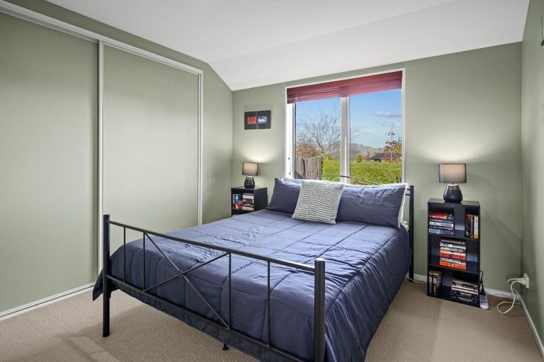 Photo of property in 124 Rippingale Road, Hanmer Springs, 7334