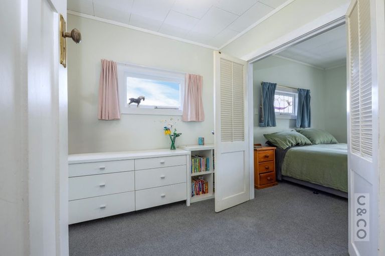 Photo of property in 279 Fordyce Road, Helensville, 0874