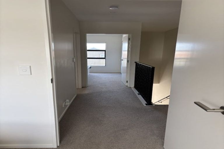 Photo of property in 8 Brookview Drive, Flat Bush, Auckland, 2019