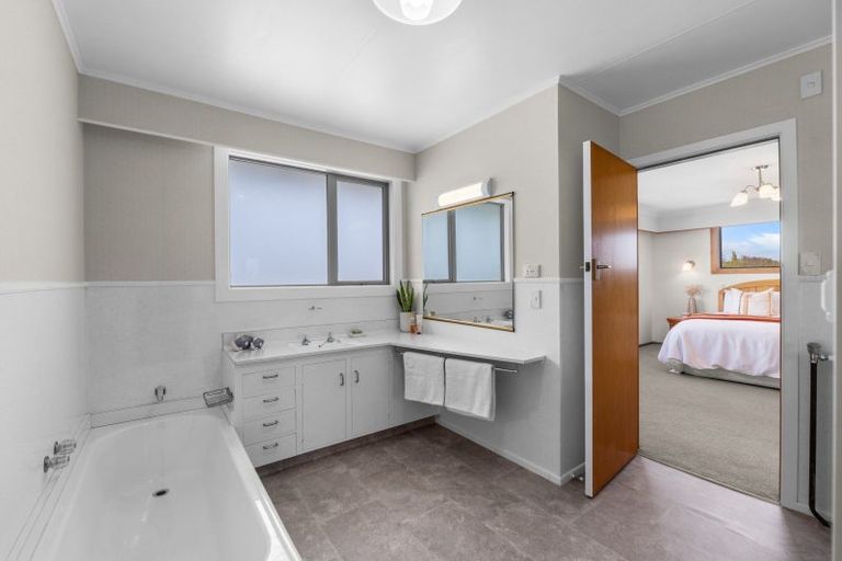 Photo of property in 131 George Street, Windsor, Invercargill, 9810