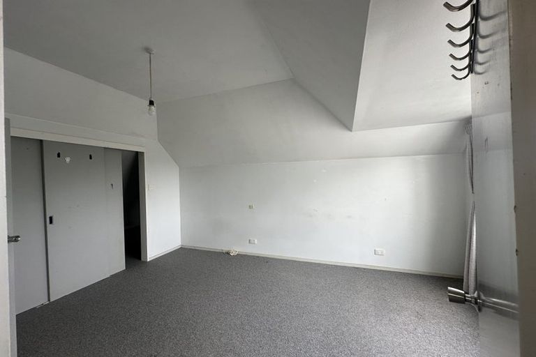 Photo of property in 2/11 Richard Avenue, Bucklands Beach, Auckland, 2014