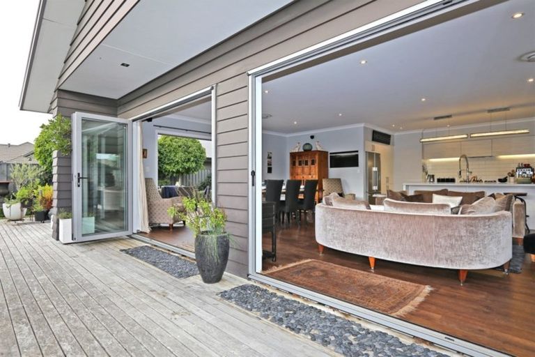 Photo of property in 16 Matariki Avenue, Frimley, Hastings, 4120